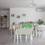 Agata E Gli Altri לינה וארוחת בוקר 3*