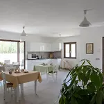 Agata E Gli Altri