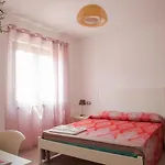 Agata E Gli Altri לינה וארוחת בוקר