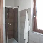 לינה וארוחת בוקר Agata E Gli Altri 3*