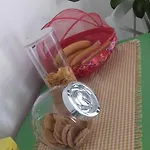 לינה וארוחת בוקר Agata E Gli Altri 3*