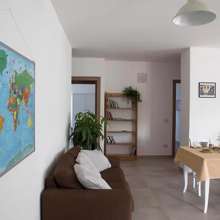 Agata E Gli Altri 3*