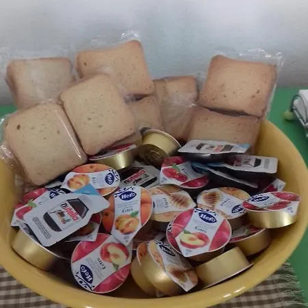 Agata E Gli Altri 3*