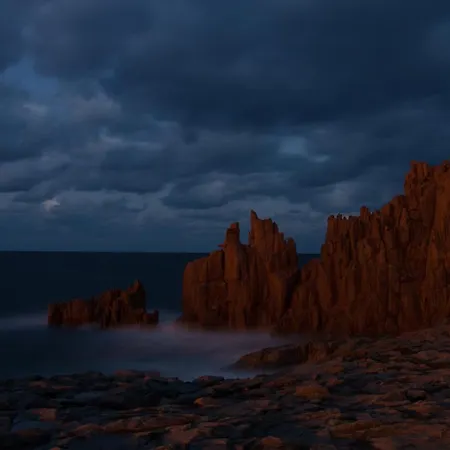 Couette-café Agata E Gli Altri 3*