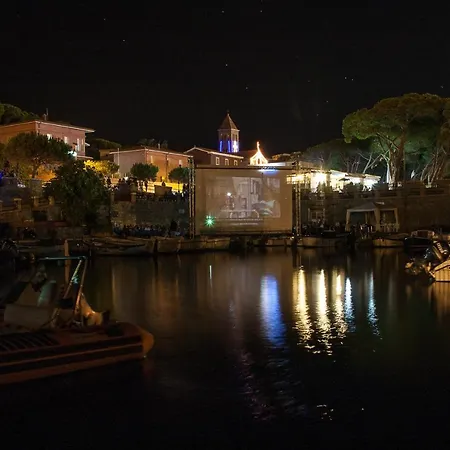 Agata E Gli Altri 3*