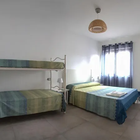 Agata E Gli Altri 3*