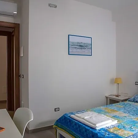 Agata E Gli Altri Tortolì