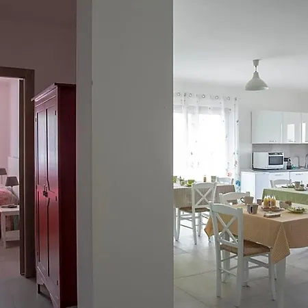 Agata E Gli Altri 3*