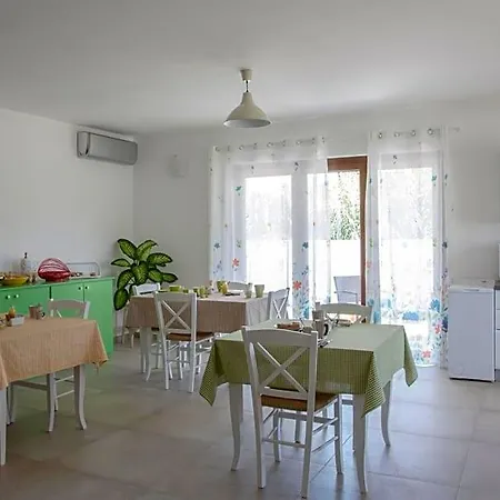 Agata E Gli Altri 3*