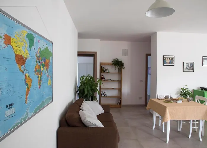 Agata E Gli Altri 3*