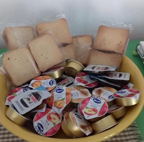 Agata E Gli Altri 3*