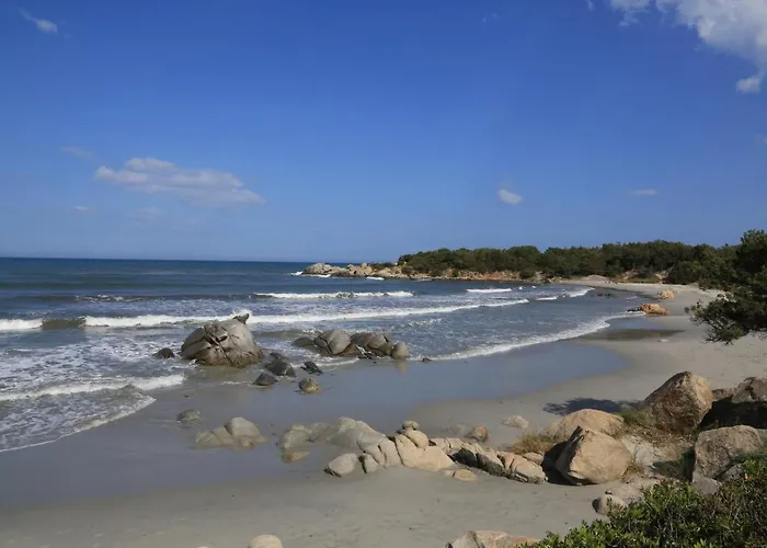 Bed & Breakfast Agata E Gli Altri