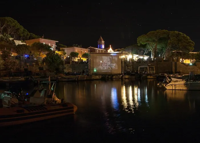 Agata E Gli Altri 3*