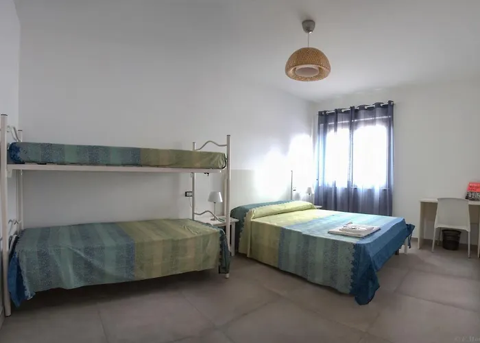 Agata E Gli Altri 3*